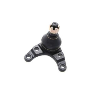 Mazda BT-50 Ford Ranger 4x4 Lower Ball Joint UR61-34-550