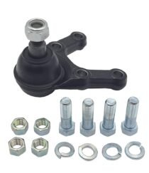 Mitsubishi Pajero Upper Ball Joint MB860829