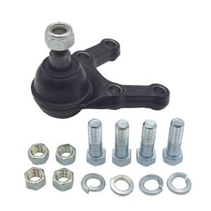 Mitsubishi Pajero Upper Ball Joint MB860829