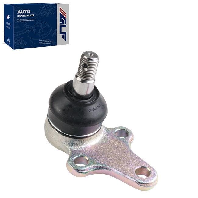 Toyota Hilux Pickup 4WD Lower Ball Joint 43330-39265 - Image 5