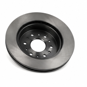 Toyota Land Cruiser 100 Rear Brake Disc 42431-60241