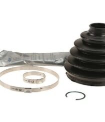Toyota Camry Inner Axle Boot 43448-20020 CV boot