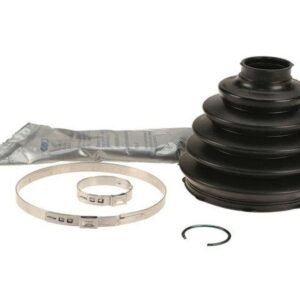 Toyota Camry Inner Axle Boot 43448-20020 CV boot