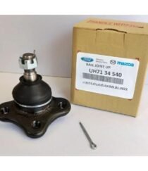Mazda BT-50 Ford Ranger Upper Ball Joint UH71-34-540