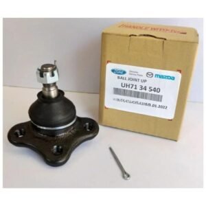 Mazda BT-50 Ford Ranger Upper Ball Joint UH71-34-540