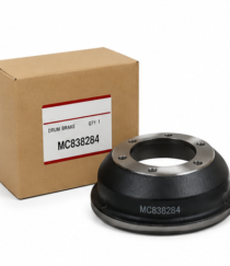 Mitsubishi Canter Rosa Fuso Brake Drum MC838284