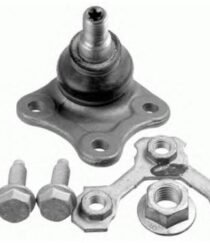 Mitsubishi L300 Delica 4WD Lower Ball Joint MB527384-01