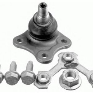 Mitsubishi L300 Delica 4WD Lower Ball Joint MB527384-01