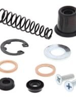 Toyota Clutch Master Cylinder Kit 04311-20050