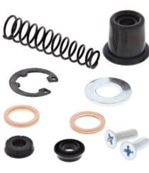 Toyota Clutch Master Cylinder Kit 04311-20050
