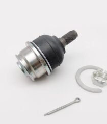 Toyota Land Cruiser Prado 150 Lower Ball Joint 43330-60050