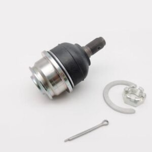 Toyota Land Cruiser Prado 150 Lower Ball Joint 43330-60050