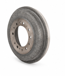 Mitsubishi L200 Brake Drum MB895470