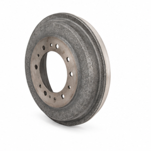Mitsubishi L200 Brake Drum MB895470