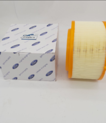 Air Filter AB39-9601-AB MZ30050 engine air filter automotive air filter