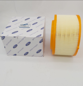 Air Filter AB39-9601-AB MZ30050 engine air filter automotive air filter