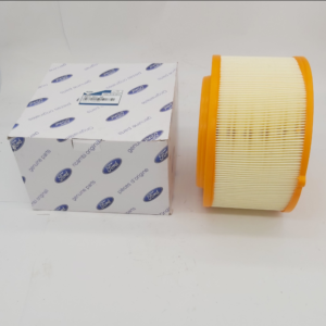 Air Filter AB39-9601-AB MZ30050 engine air filter automotive air filter