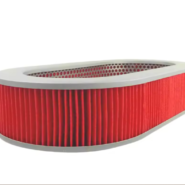 Nissan Patrol Y60 Y61 Air Filter 16546-06J00 TD42 engine air filter automotive air filter