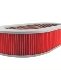 Nissan Patrol Y60 Y61 Air Filter 16546-06J00 TD42 engine air filter automotive air filter
