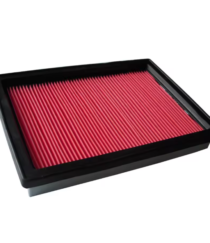 Nissan Sunny Air Filter 16546-73C10 engine air filter automotive air filter