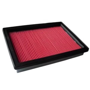 Nissan Sunny Air Filter 16546-73C10 engine air filter automotive air filter
