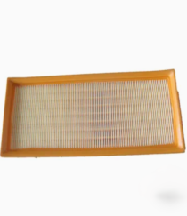 Toyota Carina Avensis Air Filter 17801-02040 02050 engine air filter