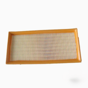 Toyota Carina Avensis Air Filter 17801-02040 02050 engine air filter
