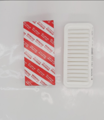 Toyota Yaris Vitz Air Filter 17801-23030 0J020 engine air filter