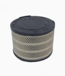 Toyota Hilux Vigo Fortuner Air Filter 17801-0C010 BT50 Ranger engine air filter