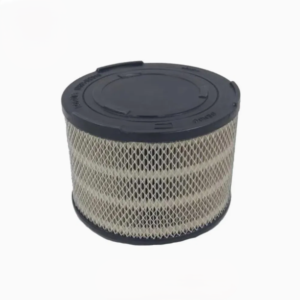Toyota Hilux Vigo Fortuner Air Filter 17801-0C010 BT50 Ranger engine air filter