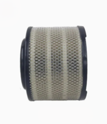 Toyota Hilux Vigo Fortuner Air Filter 17801-0C010 BT50 Ranger