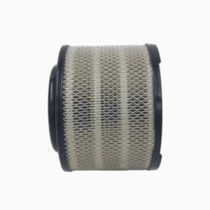 Toyota Hilux Vigo Fortuner Air Filter 17801-0C010 BT50 Ranger