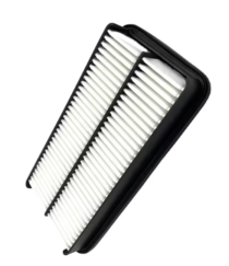 Toyota Corolla RAV4 Air Filter 17801-74020 engine air filter