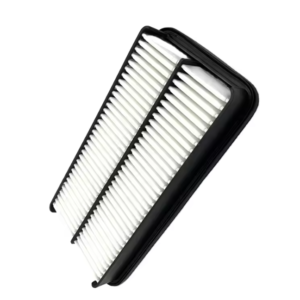 Toyota Corolla RAV4 Air Filter 17801-74020 engine air filter