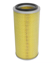 Toyota Hiace Air Filter 17801-54100 2L 3L 5L 1RZ 2TR
