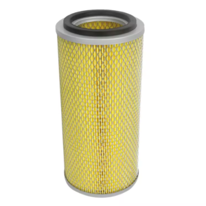 Toyota Hiace Air Filter 17801-54100 2L 3L 5L 1RZ 2TR