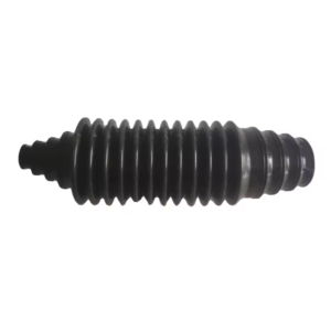 Toyota Hilux Hiace Outer Axle Boot 43447-35021 CV joint boot