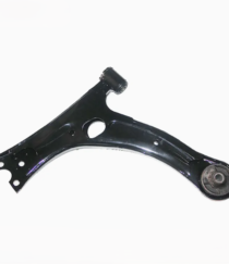 Toyota Corolla Lower Control Arm LH 48069-12250 suspension part