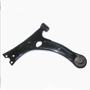 Toyota Corolla Lower Control Arm LH 48069-12250 suspension part