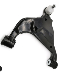 Toyota Hilux Revo Fortuner Lower Control Arm RH 48068-0K090 suspension part