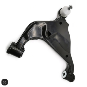 Toyota Hilux Revo Fortuner Lower Control Arm RH 48068-0K090 suspension part