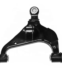 Toyota Hilux Revo Fortuner Lower Control Arm LH 48069-0K090 suspension part