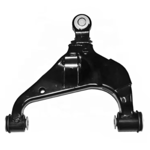 Toyota Hilux Revo Fortuner Lower Control Arm LH 48069-0K090 suspension part
