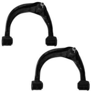 Toyota Hilux Vigo Revo Upper Control Arm RH 48610-0K040 suspension part