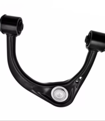 Toyota Hilux Vigo Revo Upper Control Arm LH 48630-0K040 suspension part