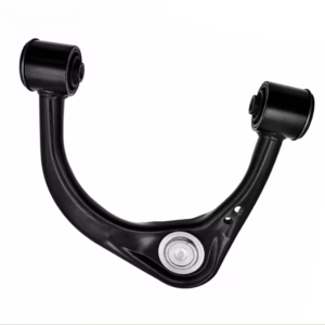Toyota Hilux Vigo Revo Upper Control Arm LH 48630-0K040 suspension part