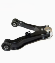 Mitsubishi Pajero V76 Upper Control Arm LH MR496793 suspension part