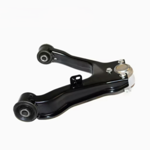 Mitsubishi Pajero V76 Upper Control Arm LH MR496793 suspension part