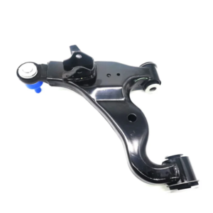Toyota Hilux Vigo Lower Control Arm LH 48069-0K040 suspension part