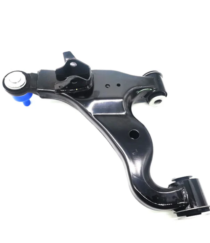 Toyota Hilux Vigo Lower Control Arm RH 48068-0K040 suspension part